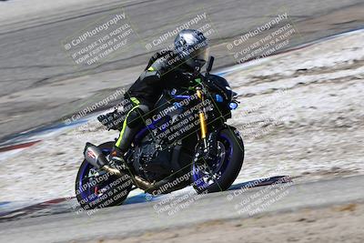 media/May-25-2025-Lets Ride (Sun) [[0ff033e448]]/C Group/240pm (Off Ramp)/
